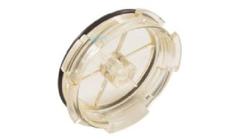 Hayward Clear Lens and O-ring | CAX-20204