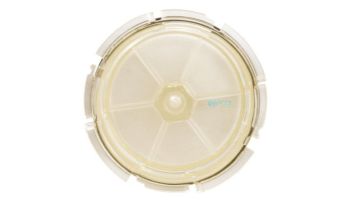 Hayward Clear Lens and O-ring | CAX-20204