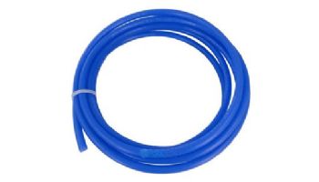 Hayward Flexible Tubing | 3/8" OD x 1' | Blue | CAX-20252