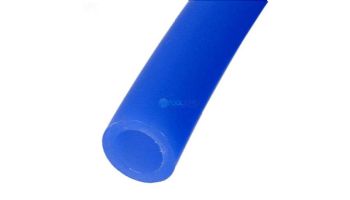 Hayward Flexible Tubing | 3/8" OD x 1' | Blue | CAX-20252