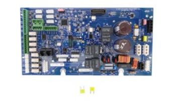 Hayward Omnilogic Main Control Replacement Board | HLX-PCB-MAIN loading=