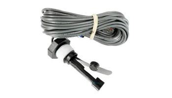 Hayward Replacement Flow Switch | 25' Cable No Tee | GLX-FLO-RP-25