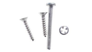 Hayward Screw Set-Ret SP0520 Series | SPX0525Z1