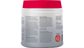 Leisure Time Brominating Tabs | 2.2 lbs | 45422A