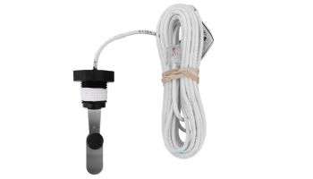 Hayward Replacement Flow Switch | 15' Cord | Pack of 10 | GLX-FLO-RPPAK10