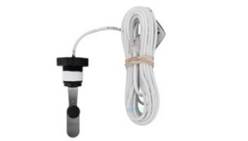 Hayward Replacement Flow Switch | GLX-FLO-RPPAK10