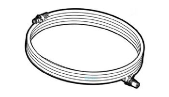 Hayward Cable-Floating | 55 Feet | RCX361191