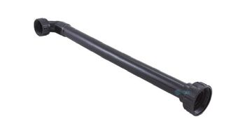 Waterway 16" Sand Filter PVC Flexible Hose Assembly | 550-1801