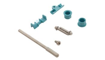 Hayward Turbine/A-Frame 5 Vane Kit | HSXVV3010SA