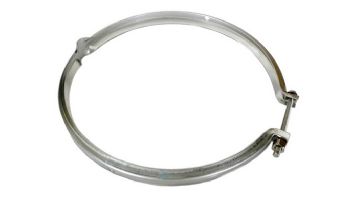 Hayward Astrolite Retainer Clamp Assembly | SPX0580BS