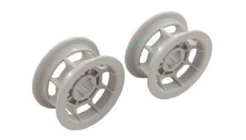 Hayward Drive Track Wheel Kit | RCX97505PAK2