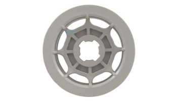 Hayward Drive Track Wheel Kit | RCX97505PAK2