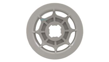 Hayward Drive Track Wheel Kit | RCX97505PAK2