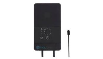 In-Lite HUB-100 High Quality Transformer | 100W | 10500511