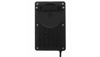 In-Lite SMART HUB-150 High Quality Transformer | 150W | 10500610