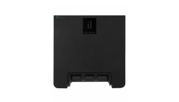 In-Lite SMART HUB-150 High Quality Transformer | 150W | 10500610