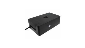 In-Lite SMART HUB-150 High Quality Transformer | 150W | 10500610