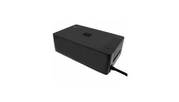 In-Lite SMART HUB-150 High Quality Transformer | 150W | 10500610