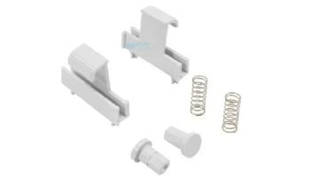 Hayward Handle-Arm Slide Kit | RCX14000KIT