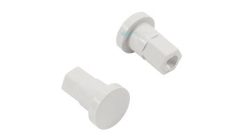 Hayward Handle-Arm Slide Kit | RCX14000KIT