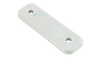 Hayward Robot Cleaner Strain Relief Cover Plate | RCX59007