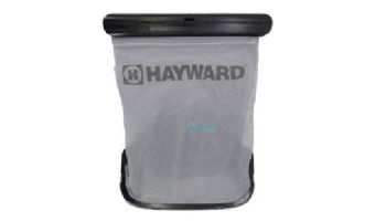 Hayward TriVac 500 Bag Kit with Float | TVX5000BA2