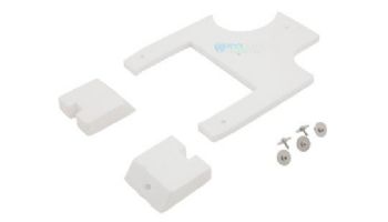 Hayward Foam Kit | TVXFOAM