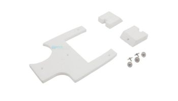 Hayward Foam Kit | TVXFOAM