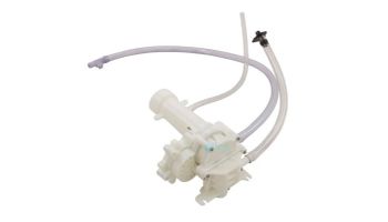 Hayward Valve Kit | TVX7500VA