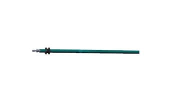 Hayward Sense & Dispense Tank Pickup Tube assembly | GLX-LFTUBE