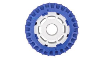 Hayward Roller Kit | Blue | TVX7036-234