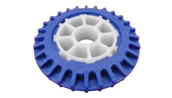 Hayward Roller Kit | Blue | TVX7036-234