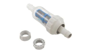 Hayward Hose Filter Kit | TVX7000HFA-01