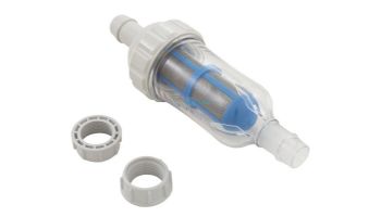 Hayward Hose Filter Kit | TVX7000HFA-01