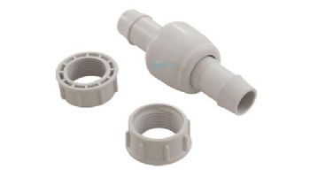 Hayward Swivel Kit | TVX7000SA-01