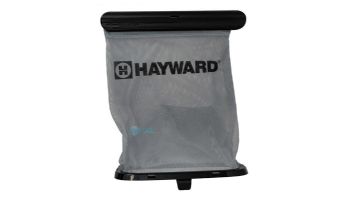 Hayward Trivac 500 Tune Up Kit | TVX5000TU