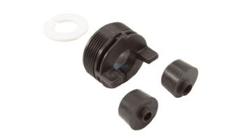 Hayward Cord Seal Kit | SPX0608CP