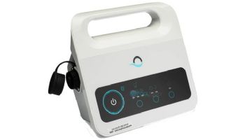 Dolphin Advanced Power Supply | 99956035US-F1