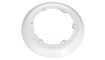 Hayward Jiffy Niche Face Ring Assembly | White | SPX0608C