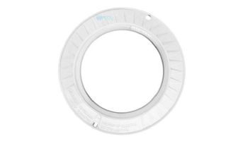 Hayward SP0570 Duralite Molded Face Plate | SPX0580A1