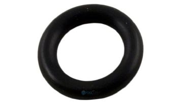 Waterway Slide Valve Replacement Parts | Piston Shaft O-Ring | 805-0206