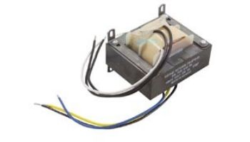 Intermatic Transformer | 120V 60Hz 300W | 119T340