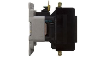 Coates Contactor 4 Pole 50amp 110V | 21001200