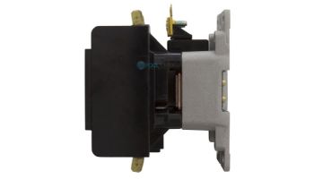 Coates Contactor 4 Pole 50amp 110V | 21001200