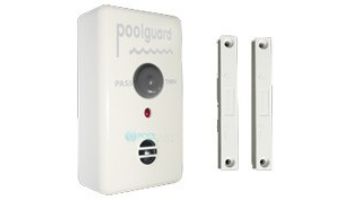 PoolGuard Swimming Pool Gate Alarm | GAPT-2