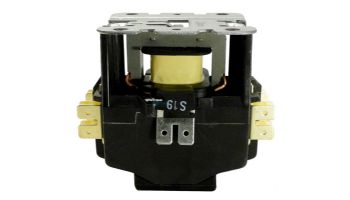 Coates 2-Pole Contactor | 35 AMP 240V | 21000650