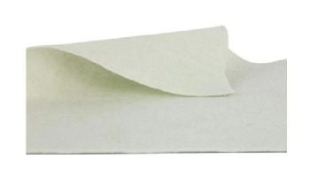 33' Round HII Above Ground Pool Liner Protector | 5-HV/LA-33 | 181750