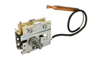 Coates Thermostat TD103-77 CPH/PHS | 22002001