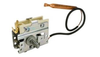 Coates Thermostat TD103-77 CPH/PHS | 22002001