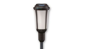 ThermaCell Patio Shield Mosquito Repellent Torch | PSLT4